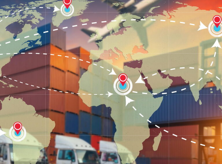 freight forwarder argentina freight forwarder argentina