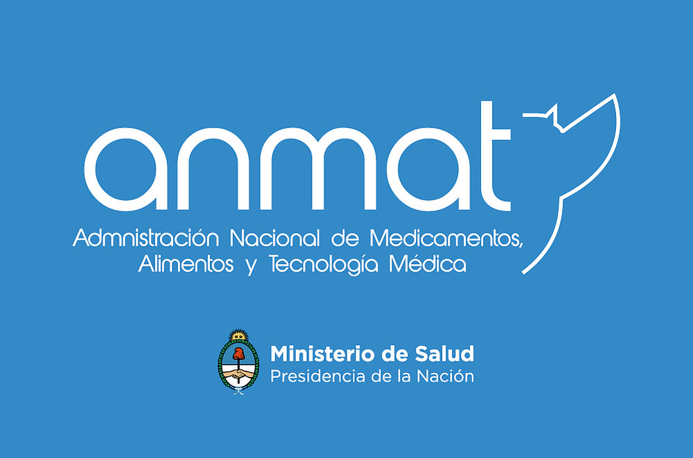 anmat