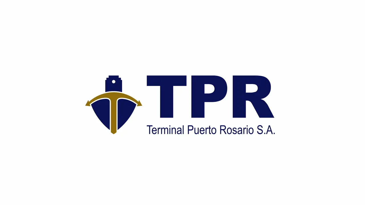 terminal puerto rosario