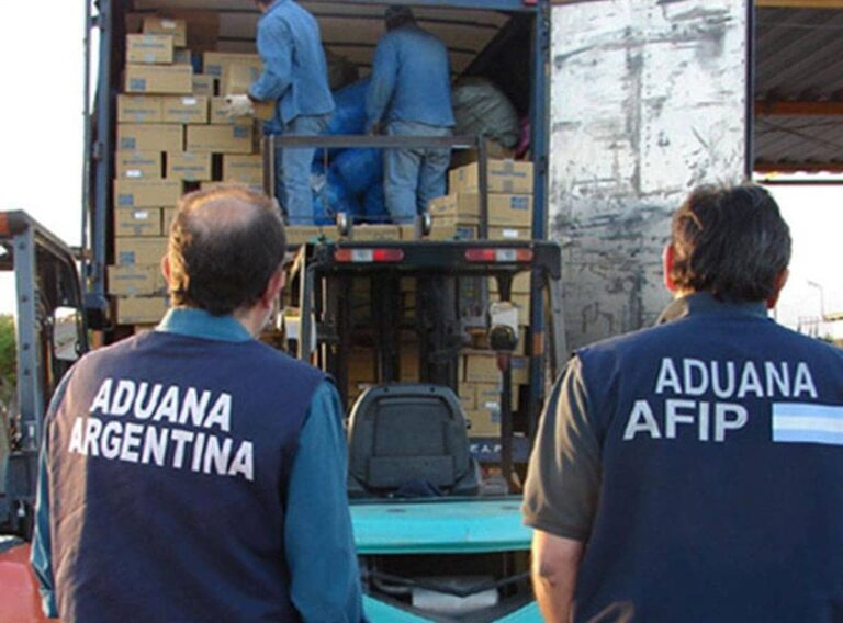 1569236043 despachante de aduana argentina