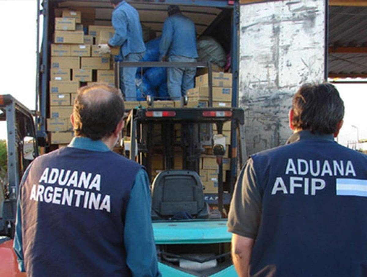 ¿Qué hace un despachante de aduana y por qué es clave para tus importaciones y exportaciones?