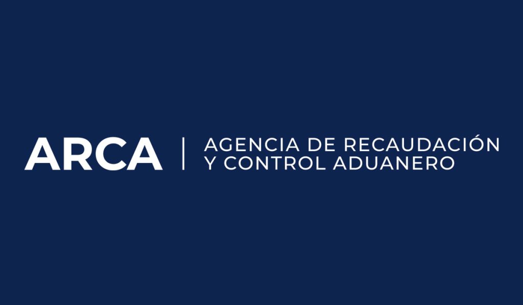 Exportación Monitoreada: el nuevo régimen de control remoto aduanero para exportaciones en planta