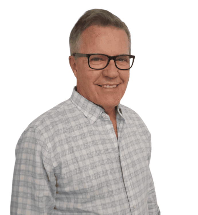 alfredo garcia samartino smart logistics