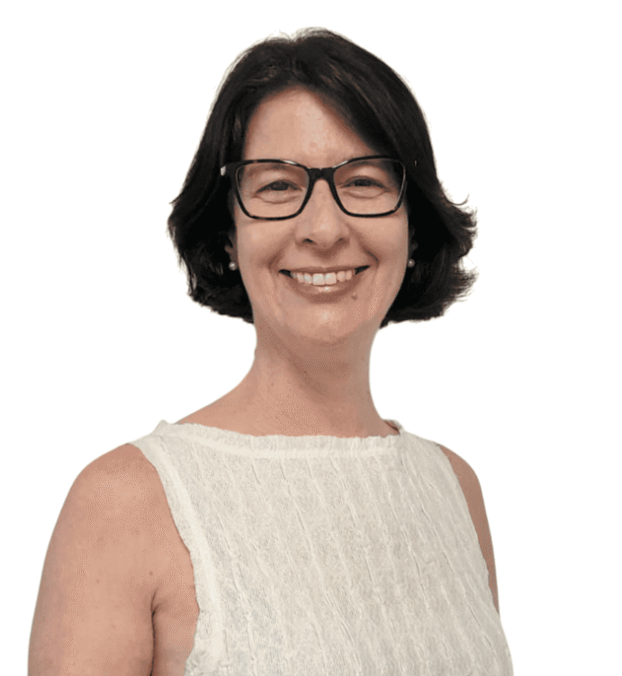 flavia falik smart logistics