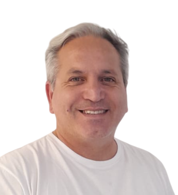 hernan acatti smart logistics