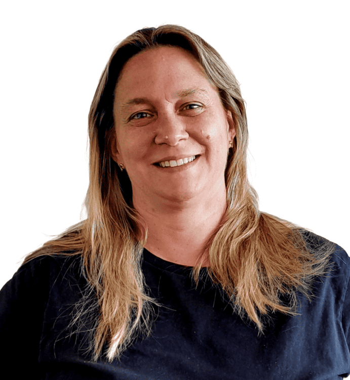 johanna celi smart logistics