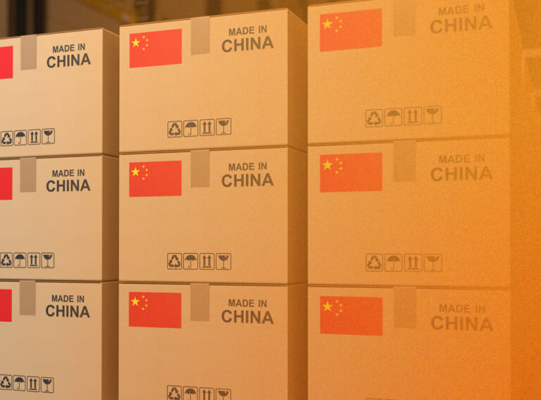 importar-de-china-2 (1) importar de china con smart logistics