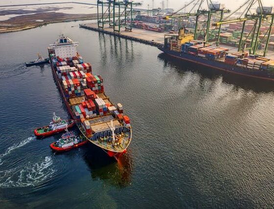 pexels-tomfisk-3840441 (2) agente de transporte maritimo